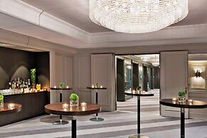 Renaissance®  Vienna Schönbrunn Hotel