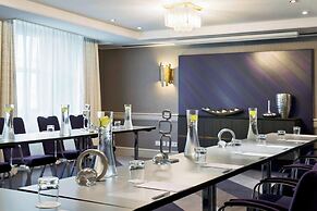 Renaissance®  Vienna Schönbrunn Hotel