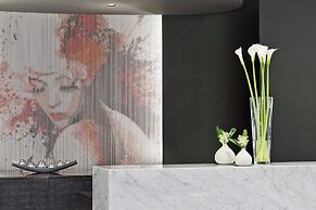 Renaissance®  Vienna Schönbrunn Hotel