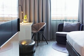 Renaissance®  Vienna Schönbrunn Hotel