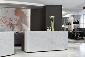 Renaissance®  Vienna Schönbrunn Hotel