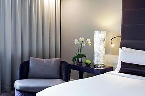 Renaissance®  Vienna Schönbrunn Hotel