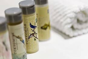 Renaissance®  Vienna Schönbrunn Hotel