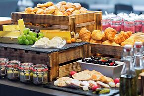 Renaissance®  Vienna Schönbrunn Hotel