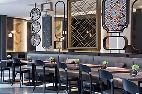 Renaissance®  Vienna Schönbrunn Hotel