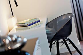 Renaissance®  Vienna Schönbrunn Hotel