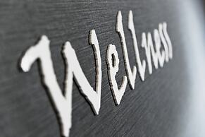 Renaissance®  Vienna Schönbrunn Hotel