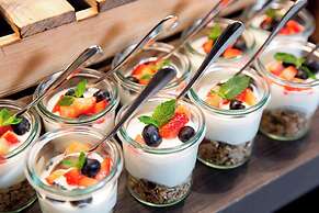 Renaissance®  Vienna Schönbrunn Hotel