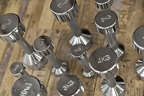 Renaissance®  Vienna Schönbrunn Hotel