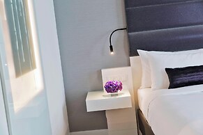 Renaissance®  Vienna Schönbrunn Hotel