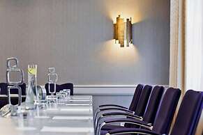 Renaissance®  Vienna Schönbrunn Hotel