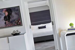 Renaissance®  Vienna Schönbrunn Hotel