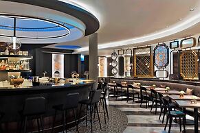 Renaissance®  Vienna Schönbrunn Hotel