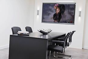 Renaissance®  Vienna Schönbrunn Hotel