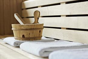 Renaissance®  Vienna Schönbrunn Hotel