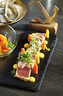 Renaissance®  Vienna Schönbrunn Hotel