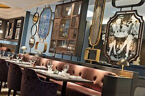 Renaissance®  Vienna Schönbrunn Hotel