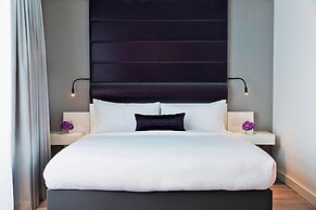 Renaissance®  Vienna Schönbrunn Hotel