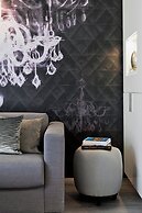 Renaissance®  Vienna Schönbrunn Hotel