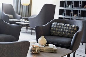 Renaissance®  Vienna Schönbrunn Hotel