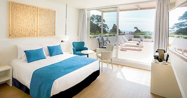 Golden Mar Menuda