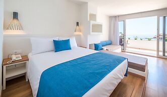 Golden Mar Menuda