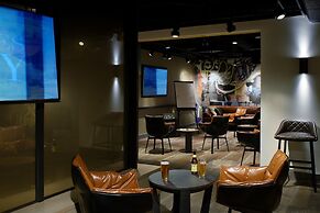 Kimpton Hotel Vintage Portland by IHG