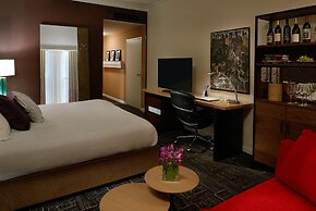 Kimpton Hotel Vintage Portland by IHG