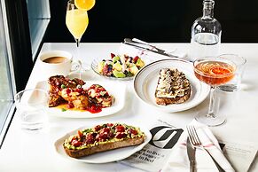 Kimpton Hotel Vintage Portland by IHG