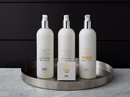 Kimpton Hotel Vintage Portland by IHG