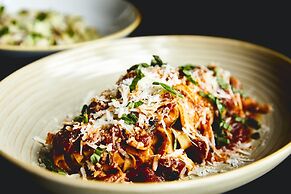 Kimpton Hotel Vintage Portland by IHG