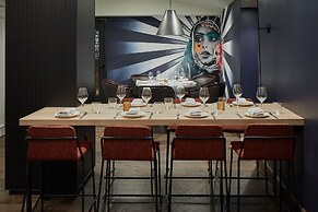 Kimpton Hotel Vintage Portland by IHG