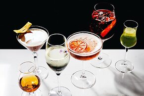 Kimpton Hotel Vintage Portland by IHG