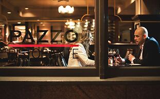 Kimpton Hotel Vintage Portland by IHG