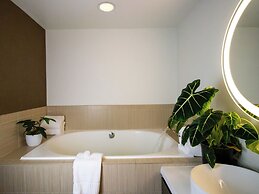 Kimpton Hotel Vintage Portland by IHG