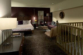 Kimpton Hotel Vintage Portland by IHG