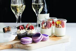 Kimpton Hotel Vintage Portland by IHG