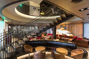 Kimpton Hotel Vintage Portland by IHG