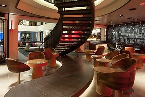 Kimpton Hotel Vintage Portland by IHG