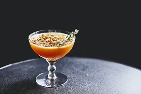 Kimpton Hotel Vintage Portland by IHG