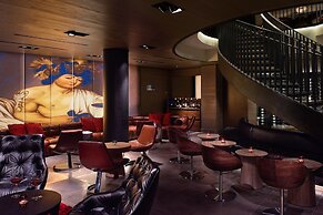 Kimpton Hotel Vintage Portland by IHG