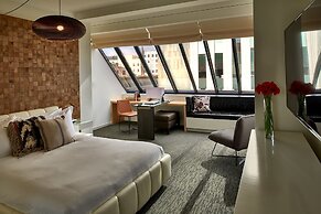 Kimpton Hotel Vintage Portland by IHG