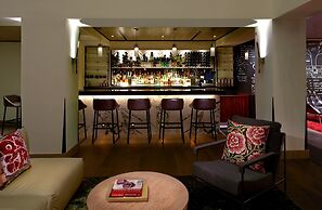 Kimpton Hotel Vintage Portland by IHG