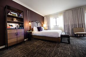 Kimpton Hotel Vintage Portland by IHG