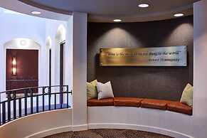 Kimpton Hotel Vintage Portland by IHG