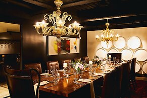 Kimpton Hotel Vintage Portland by IHG