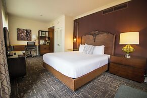 Kimpton Hotel Vintage Portland by IHG