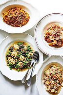 Kimpton Hotel Vintage Portland by IHG