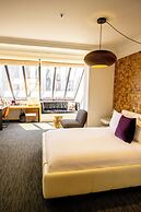 Kimpton Hotel Vintage Portland by IHG