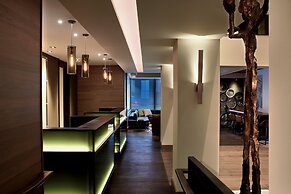 Kimpton Hotel Vintage Portland by IHG